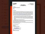 surat-keberatan-dari-eiger-yang-diterima-dian1.jpg