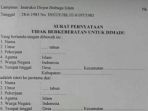 surat-keberatan-dimadu_20180126_133745.jpg