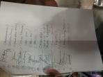 surat-keberatan-guntur_20151225_160323.jpg