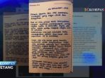 surat-kekecewaan-sri-mulyani-indrawati_20161124_031538.jpg