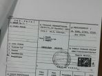 surat-kepemilikan-lahan-kedubes-inggris-di-jakarta_20161209_215113.jpg