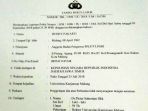surat-keputusan-kemenkumham_20190107_112515.jpg