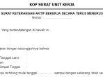 surat-keterangan-aktif-bekerja-pppk-2023.jpg