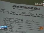surat-keterangan-nikah-bupati-katingan-ahmad-yantenglie_20170116_203255.jpg