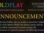 surat-kuasa-tiket-coldplay.jpg
