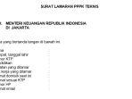 surat-lamaran-pppk-teknis-2023.jpg