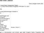 surat-lamaran-pppk-teknis-bkn-2023-re.jpg
