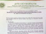surat-mui-sertifikasi-halal_20180105_115510.jpg