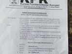 surat-palsu-kpk-nih3.jpg