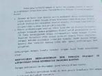 surat-pamit-undur-diri-asn-banten.jpg