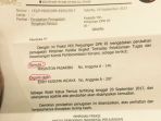 surat-pdip-nih2_20170920_150355.jpg