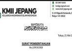 surat-pemberitahuan-dari-kmii-di-jepang.jpg