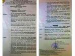 surat-pemecatan-ketua-bem-unj_20160106_173716.jpg