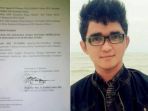 surat-pemecatan-tua-aulia-fuadi-dari-uin-sumut-tua-aulia-fuadi_20171109_083234.jpg