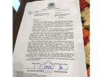 surat-pencabutan-dukungan-golkar-terhadap-ridwan-kamil_20171217_191045.jpg