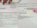 surat-pencabutan-terhadap-jabatan-norhayati-andris.jpg