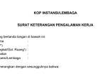 surat-pengalaman-kerja-pppk-2023.jpg