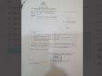 surat-penghapusan-red-notice-yang-diterbitkan-brigen-pol-nugroho-slamet-wibowo.jpg