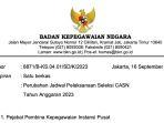 surat-pengumuman-bkn-nomor-8871b-ks0401sdk2023-1.jpg