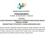 surat-pengumuman-bps-tentang-seleksi-tenaga-teknis-pppk-2023.jpg