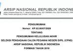 surat-pengumuman-hasil-cpns-2019-anri-nomor-kp0200072020.jpg
