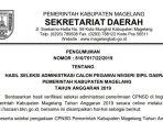 surat-pengumuman-hasil-seleksi-cpns-2019-kab-magelang.jpg