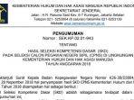 surat-pengumuman-hasil-skd-cpns-kemenkumham-2018.jpg