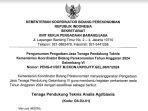 surat-pengumuman-lowongan-kerja-kemenko-bidang-perekonomian-ri.jpg