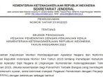 surat-pengumuman-nomor-147kp01ix2023-kemnaker.jpg