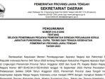 surat-pengumuman-nomor-81002059-pemrpov-jateng.jpg