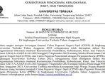 surat-pengumuman-nomor-b1485un31psdmkp03002023.jpg
