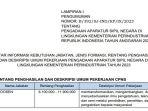 surat-pengumuman-nomor-b392sjindkpix2023-cpns-kemenperin-2023.jpg