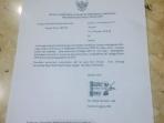 surat-pengunduran-diri-setya-novanto_20151216_211945.jpg