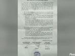 surat-penolakan-berlabuhnya-kapal-pesiar-dari-australia.jpg