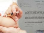 surat-penundaan-vaksinasi-terkait-sertifikasi-halal-viral-mui-jangan-bully-pemerintah_20180802_231349.jpg