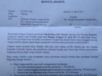 surat-peresmian_20170416_201209.jpg