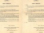 surat-perintah-11-maret-2.jpg