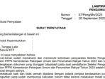 surat-pernyataan-10-poin-pppk-kementerian-pupr-2023.jpg