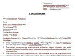 surat-pernyataan-cpns-mahkamah-agung-ri-20239.jpg