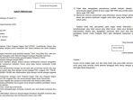 surat-pernyataan-kemenkumham1.jpg
