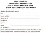 surat-pernyataan-perjanjian-ikatan-dinas-ipdn-2024-tyj.jpg