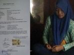 surat-pernyataan-pernikahan-yang-dibuat-oleh-indah-lestari_20171106_121905.jpg