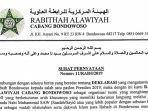 surat-pernyataan-rabithah-alawiyah-cabang-bondowoso.jpg