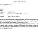 surat-pernyataan-siap-mengikuti-skb-kesamaptaan-cpns-kemenkumham-2023.jpg