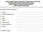 surat-pernyataan-tanggung-jawab-mutlak-sptjm-ppdb-banten-2024.jpg