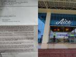 surat-phk-aice.jpg