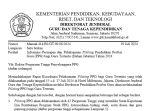 surat-plt-direktur-pendidikan-profesi-guru-manual414b2gt00082024-vb.jpg