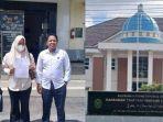 Asal-usul Surat Poligami Anggota DPRK Bener Meriah, Tak Ada Putusan dari Mahkamah Syariah