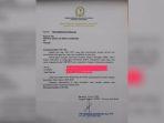 surat-rekomendasi-jabar1.jpg