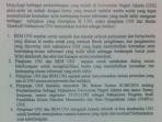 surat-rektor-unj-cabut-do-ronny_20160106_194742.jpg